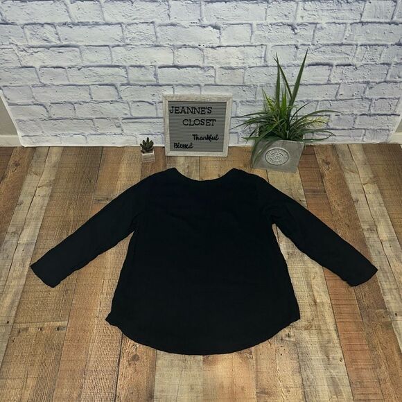 Marketplace of India Top - Picture 4 of 12